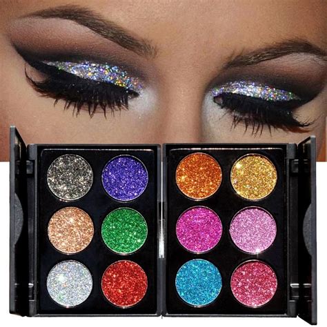 where to buy glitter eyeshadow.